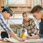 【新北市】驗屋推薦