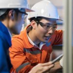 【苗栗市】驗屋推薦