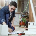 【宜蘭市】驗屋推薦