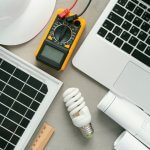 【台北市】驗屋推薦